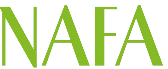 Nafa Feinkost GmbH
