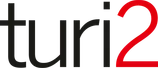 Turi2
